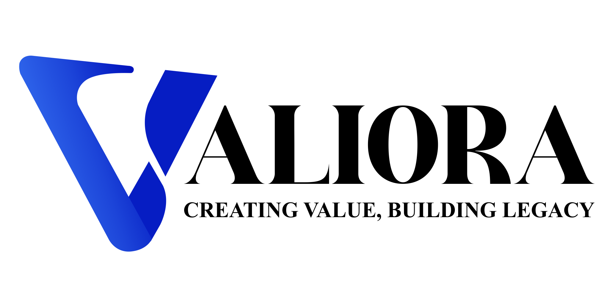 Virtora Web Maker