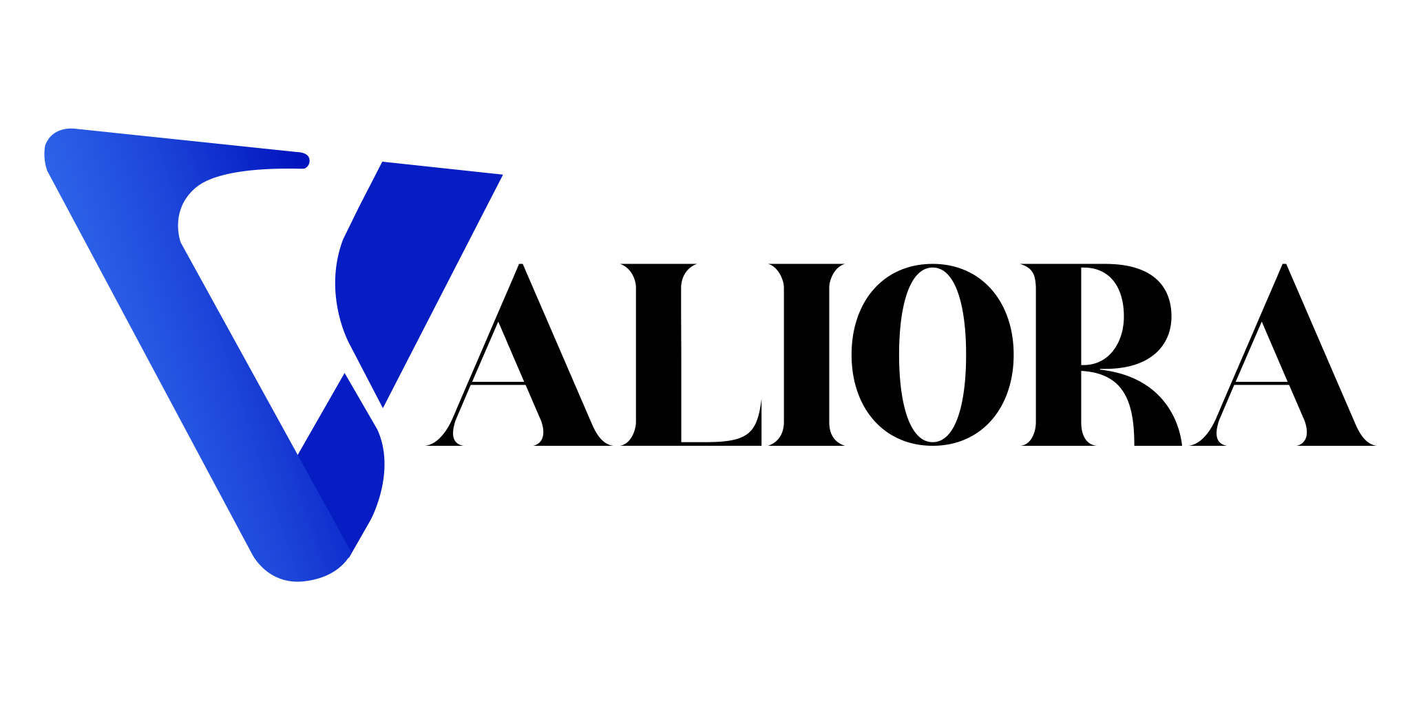 Valiora